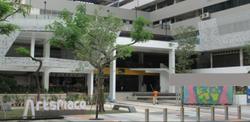 Waterloo Centre (D7), Office #217740741